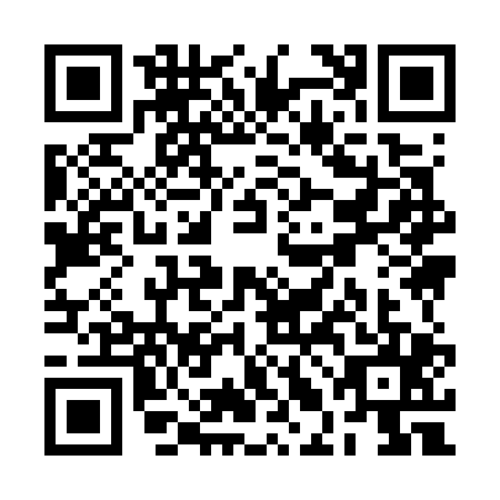 QR code for RLI7059