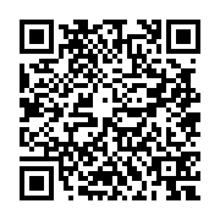 QR code for RLJ0728