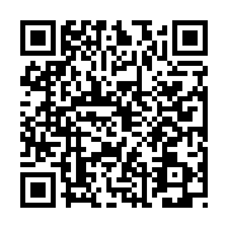 QR code for RLJ1030