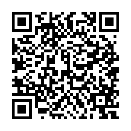 QR code for RLJ2878