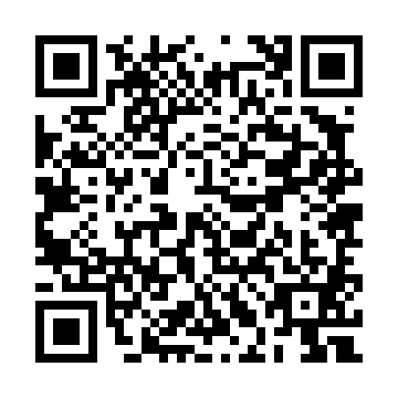 QR code for RLJ4812