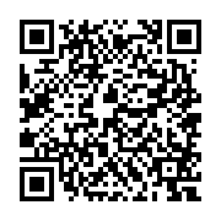 QR code for RLJ6835
