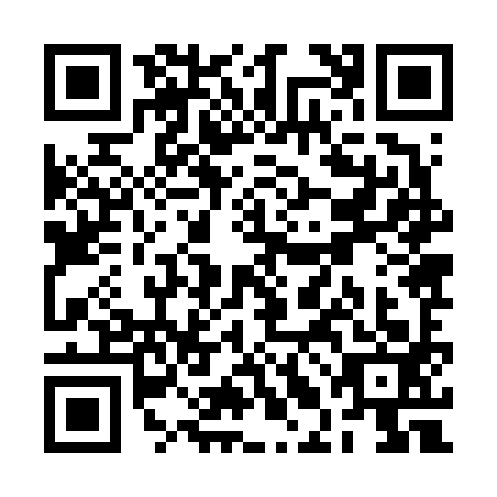 QR code for RLJ6934