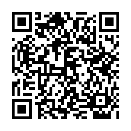 QR code for RLJ7320