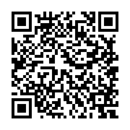 QR code for RLJ8862