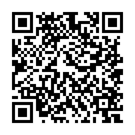 QR code for RLJ9469