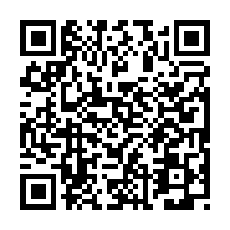 QR code for RLK0099