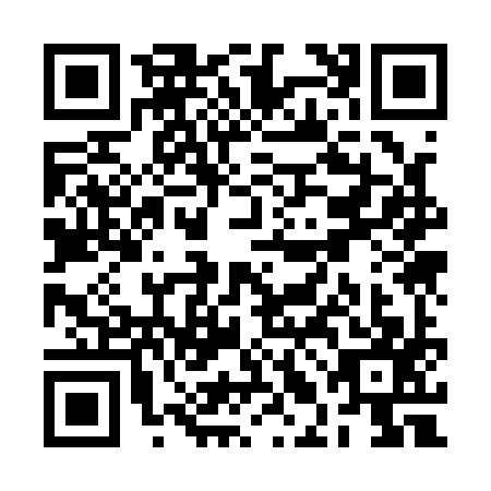 QR code for RLK1972