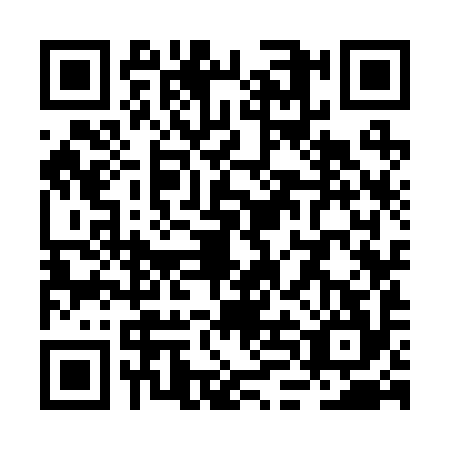 QR code for RLK2940
