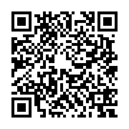 QR code for RLK4285