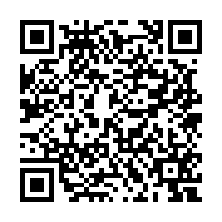 QR code for RLK5556