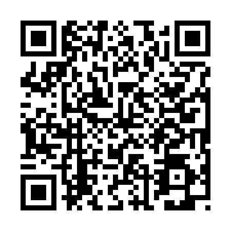 QR code for RLK7148