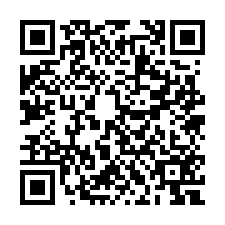 QR code for RLK7564