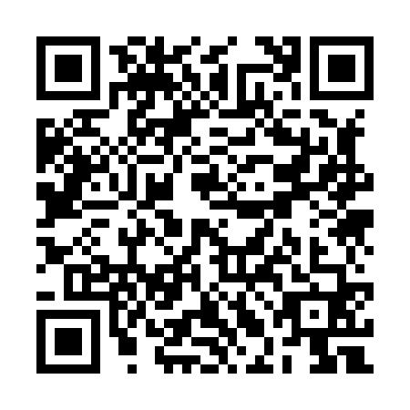 QR code for RLK8604