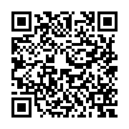 QR code for RLK9573