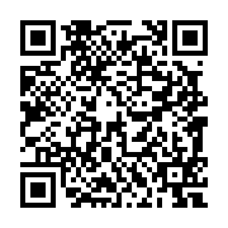 QR code for RLL0956