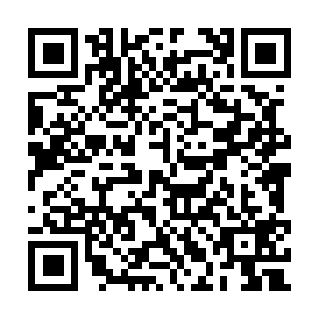 QR code for RLL5192
