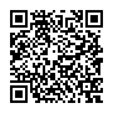 QR code for RLL5753