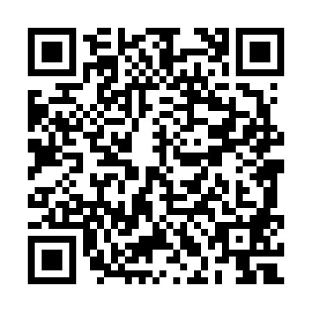 QR code for RLL6880