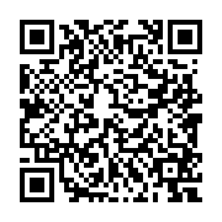 QR code for RLL7444