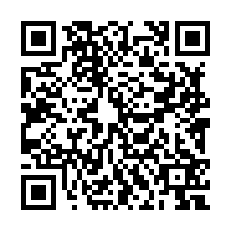 QR code for RLL8236