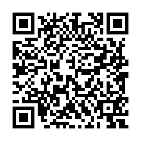 QR code for RLL9513