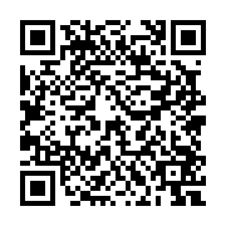 QR code for RLM0436