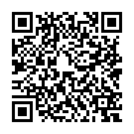 QR code for RLM9239