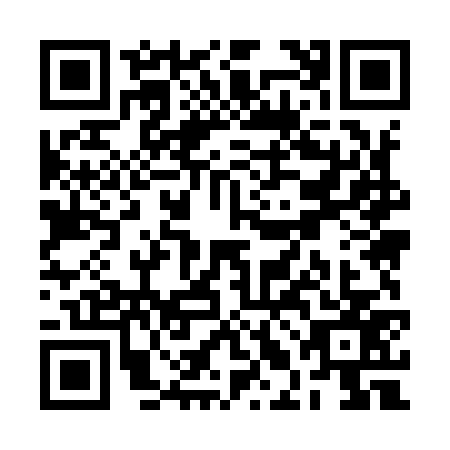 QR code for RLM9776