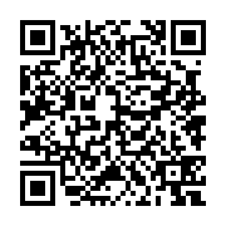 QR code for RLN0390