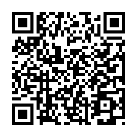 QR code for RLN1804