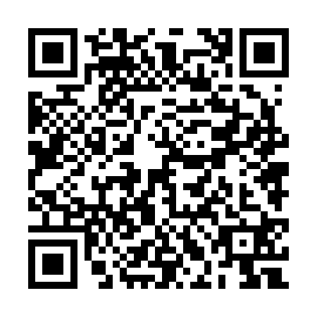 QR code for RLN2200