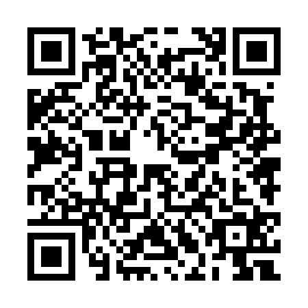 QR code for RLN4241