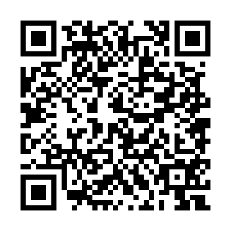 QR code for RLN5549