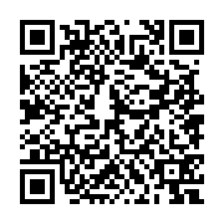QR code for RLN5728