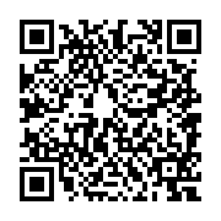 QR code for RLN5963
