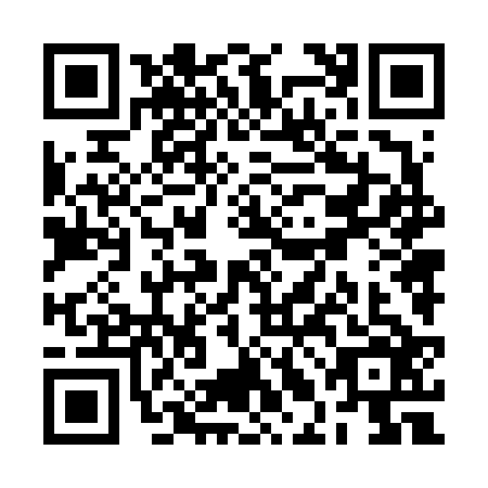 QR code for RLN6260