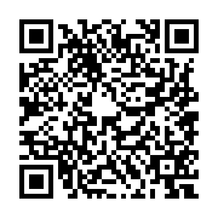 QR code for RLN9555