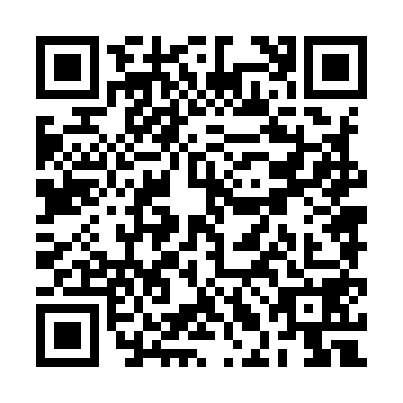 QR code for RLN9588