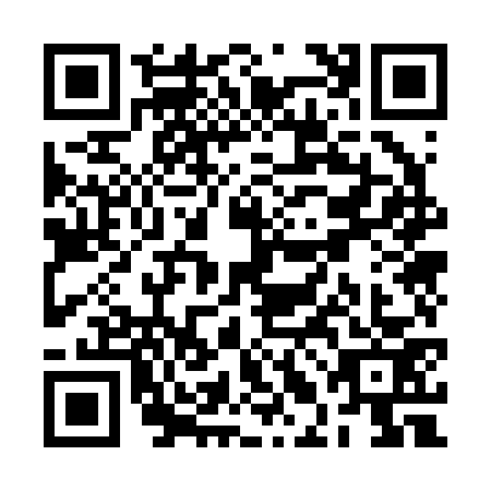 QR code for RLO2732