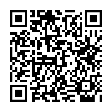 QR code for RLO3226
