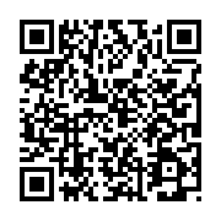 QR code for RLO3850