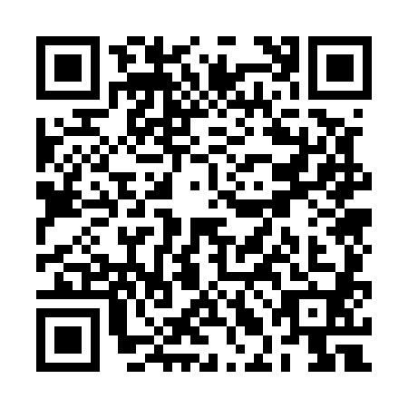 QR code for RLO5806