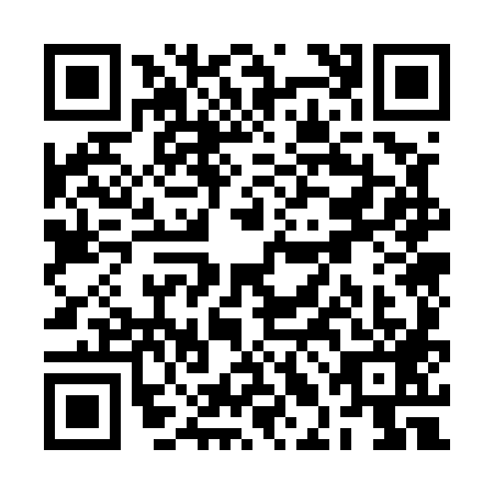 QR code for RLO5892