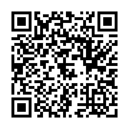 QR code for RLO7971
