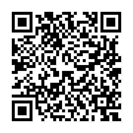QR code for RLO8175