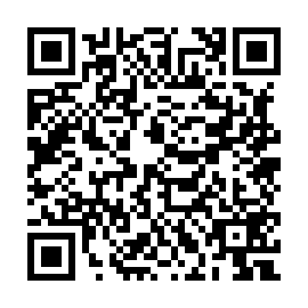 QR code for RLO8594