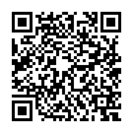 QR code for RLO9622