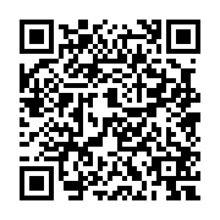 QR code for RLP0020