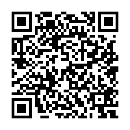 QR code for RLP1091